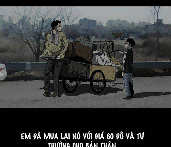 Thể Thao Cực Hạn - Chapter 156 - Page 33