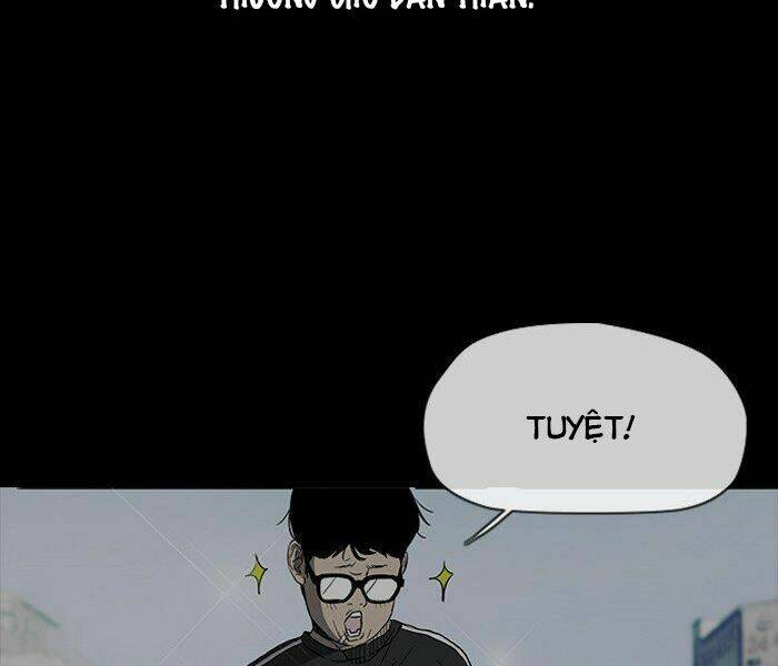 Thể Thao Cực Hạn - Chapter 156 - Page 34
