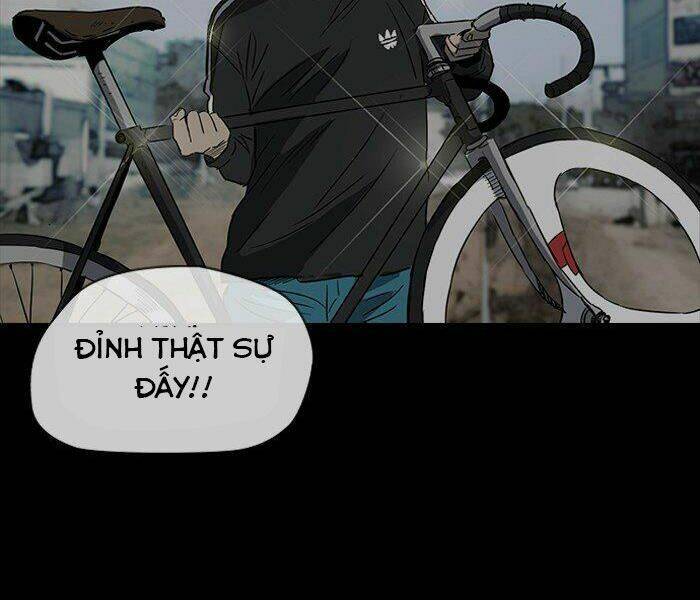 Thể Thao Cực Hạn - Chapter 156 - Page 35