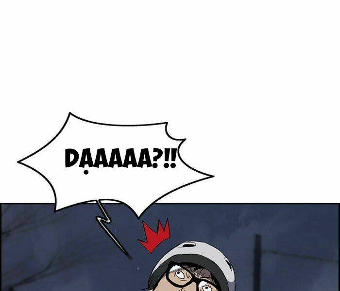 Thể Thao Cực Hạn - Chapter 156 - Page 38