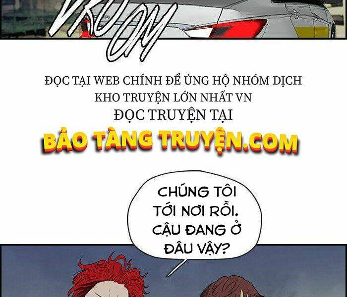 Thể Thao Cực Hạn - Chapter 156 - Page 3