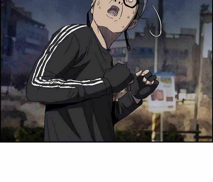 Thể Thao Cực Hạn - Chapter 156 - Page 39