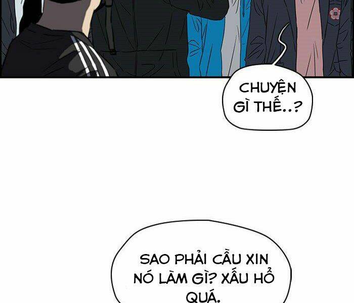 Thể Thao Cực Hạn - Chapter 156 - Page 41