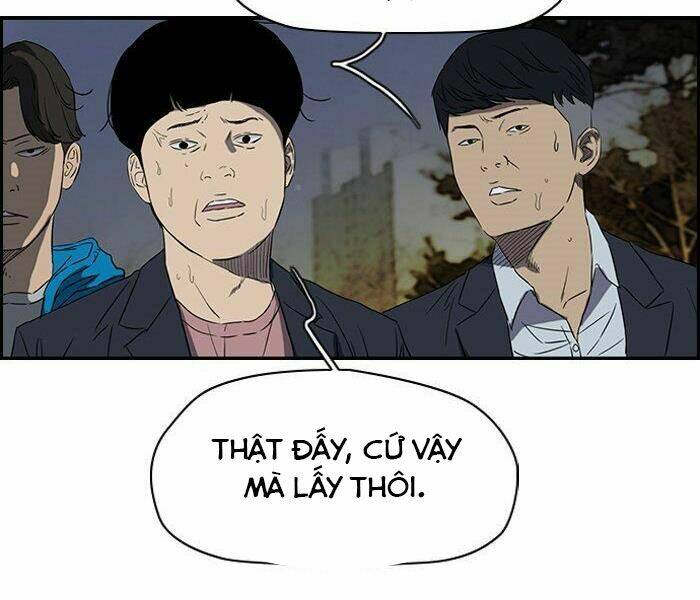 Thể Thao Cực Hạn - Chapter 156 - Page 42
