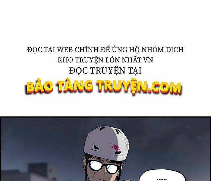 Thể Thao Cực Hạn - Chapter 156 - Page 43