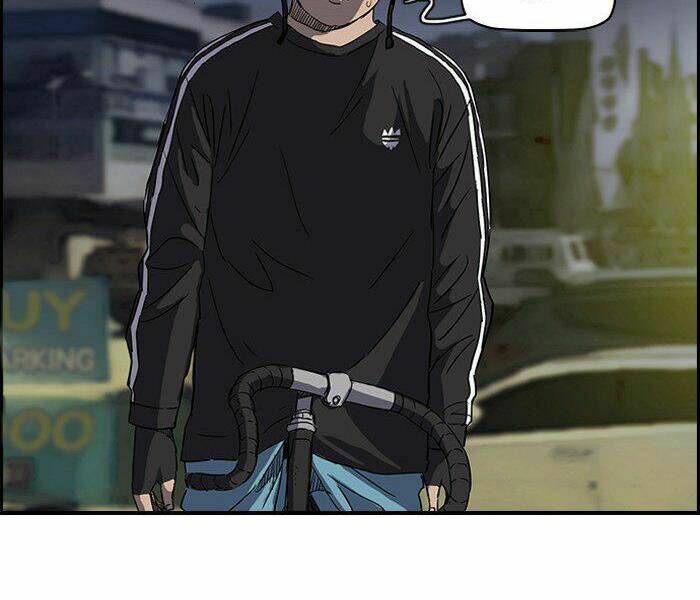 Thể Thao Cực Hạn - Chapter 156 - Page 44