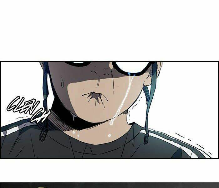 Thể Thao Cực Hạn - Chapter 156 - Page 45