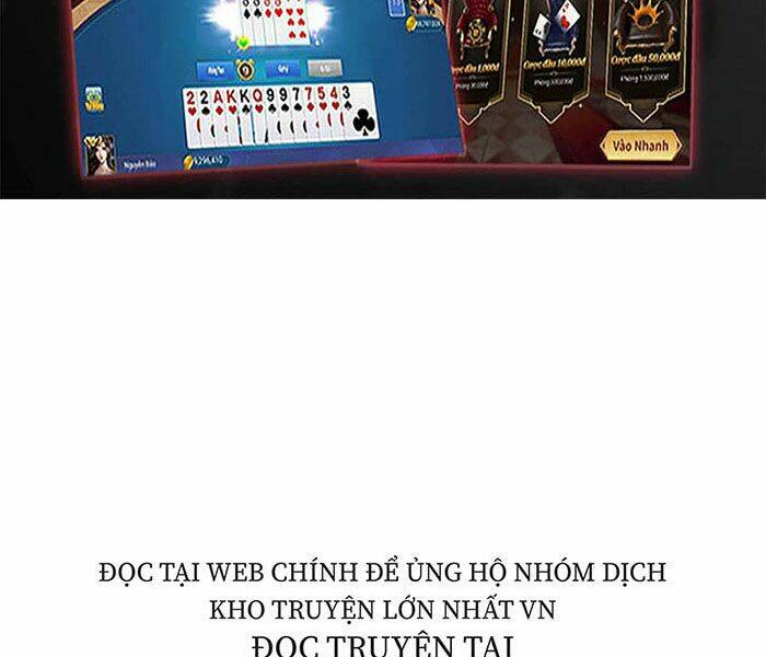 Thể Thao Cực Hạn - Chapter 156 - Page 47