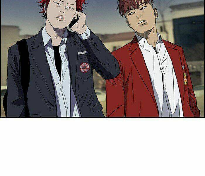 Thể Thao Cực Hạn - Chapter 156 - Page 4