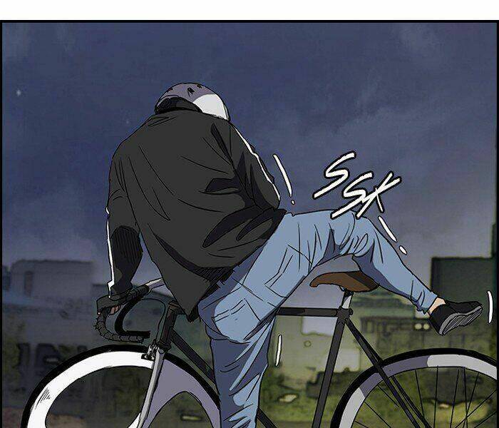 Thể Thao Cực Hạn - Chapter 156 - Page 49