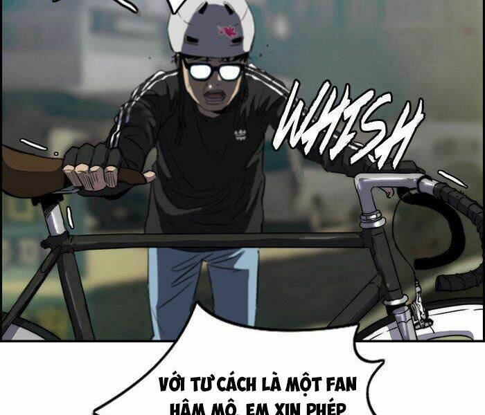Thể Thao Cực Hạn - Chapter 156 - Page 51