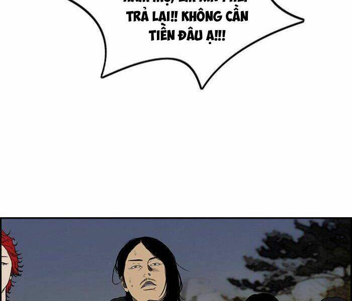 Thể Thao Cực Hạn - Chapter 156 - Page 52