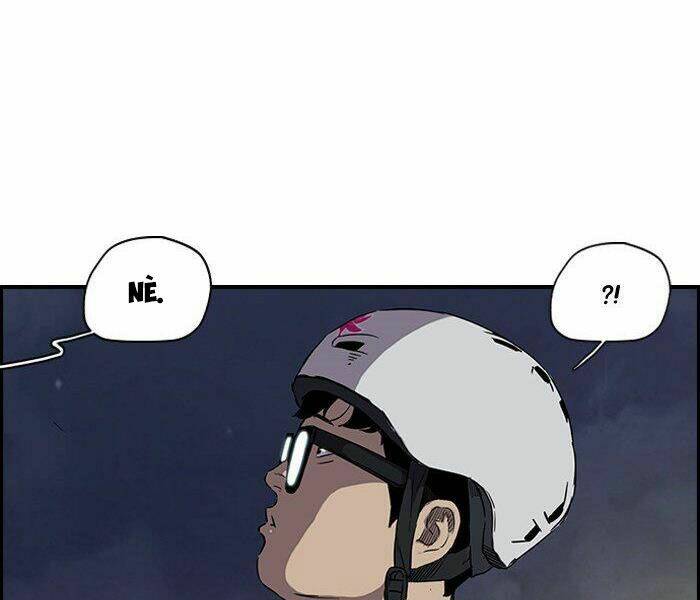 Thể Thao Cực Hạn - Chapter 156 - Page 55