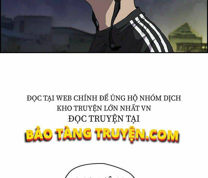 Thể Thao Cực Hạn - Chapter 156 - Page 56