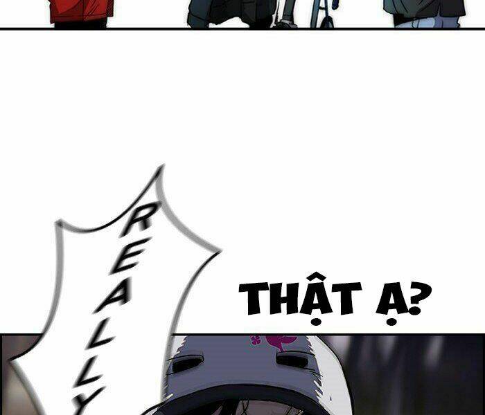 Thể Thao Cực Hạn - Chapter 156 - Page 58