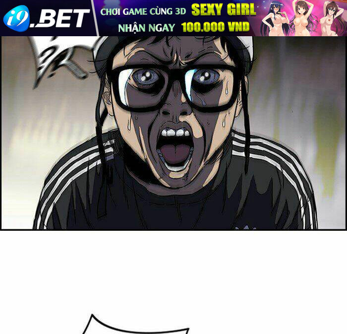 Thể Thao Cực Hạn - Chapter 156 - Page 59