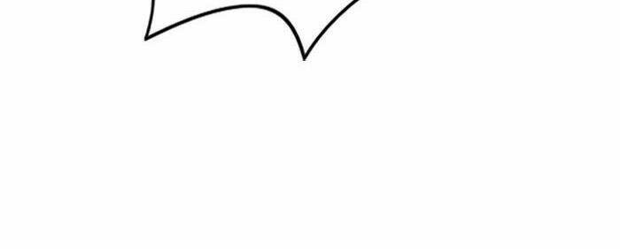 Thể Thao Cực Hạn - Chapter 156 - Page 61