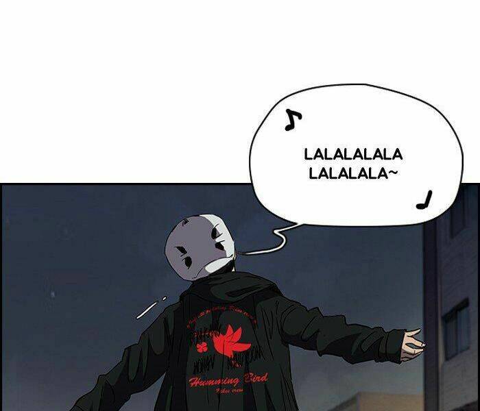 Thể Thao Cực Hạn - Chapter 156 - Page 64