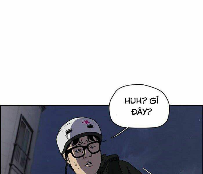 Thể Thao Cực Hạn - Chapter 156 - Page 67