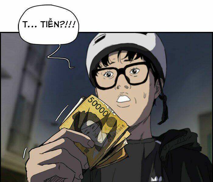 Thể Thao Cực Hạn - Chapter 156 - Page 69