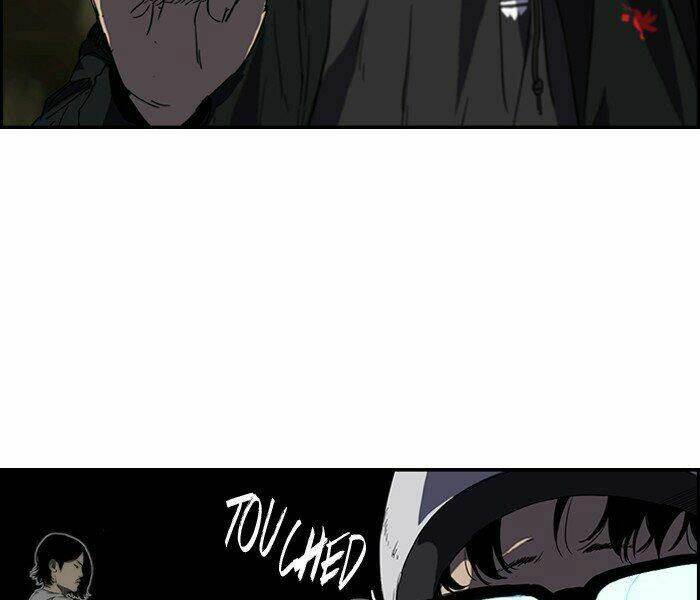 Thể Thao Cực Hạn - Chapter 156 - Page 70