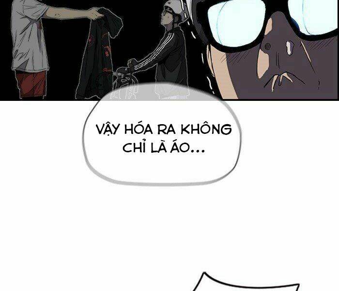 Thể Thao Cực Hạn - Chapter 156 - Page 71