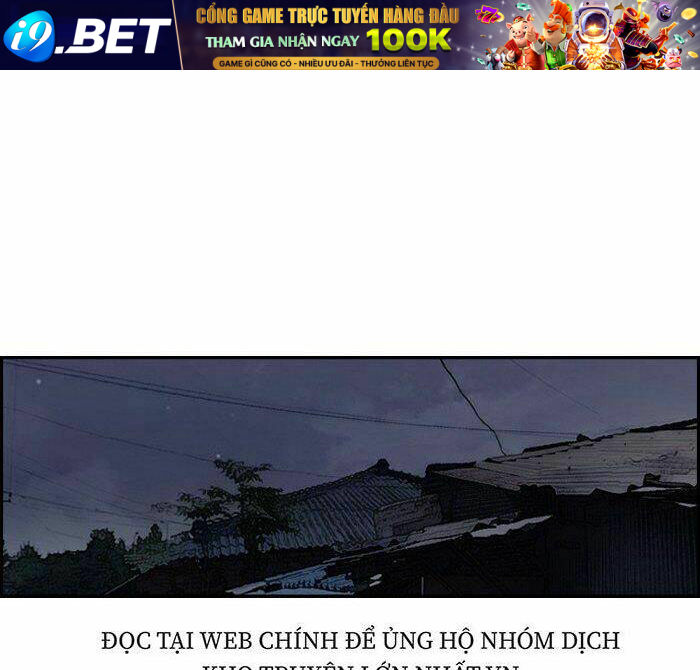 Thể Thao Cực Hạn - Chapter 156 - Page 74