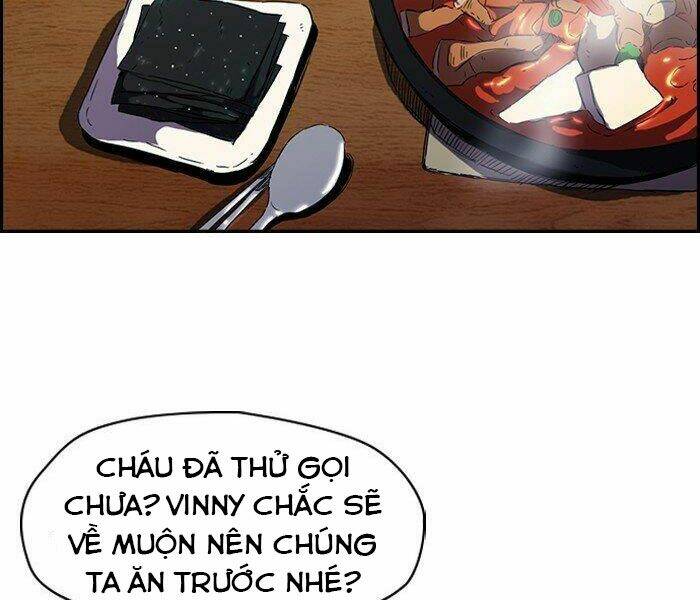 Thể Thao Cực Hạn - Chapter 156 - Page 77