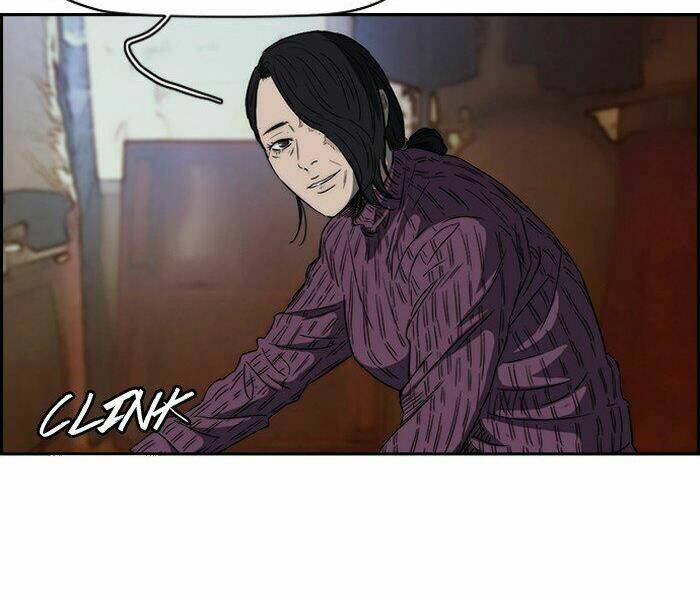 Thể Thao Cực Hạn - Chapter 156 - Page 78