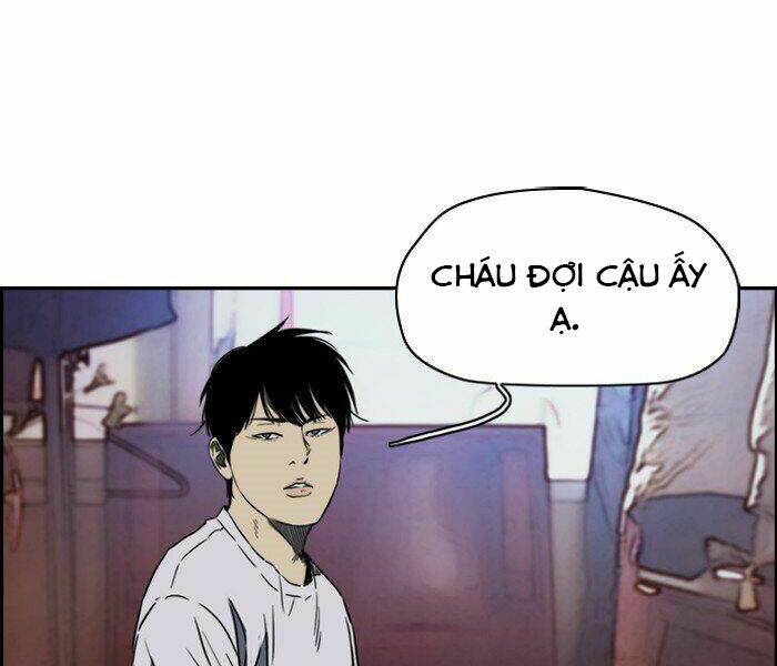 Thể Thao Cực Hạn - Chapter 156 - Page 79