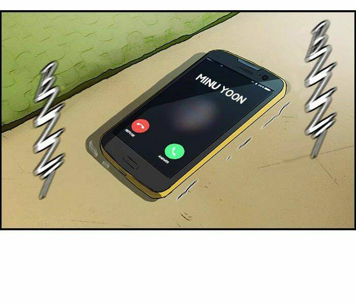 Thể Thao Cực Hạn - Chapter 156 - Page 81