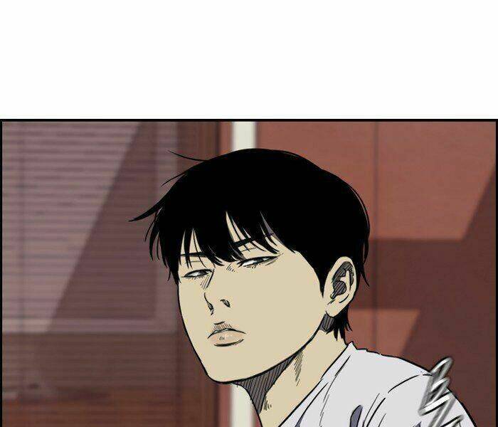 Thể Thao Cực Hạn - Chapter 156 - Page 82