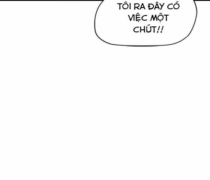 Thể Thao Cực Hạn - Chapter 156 - Page 85