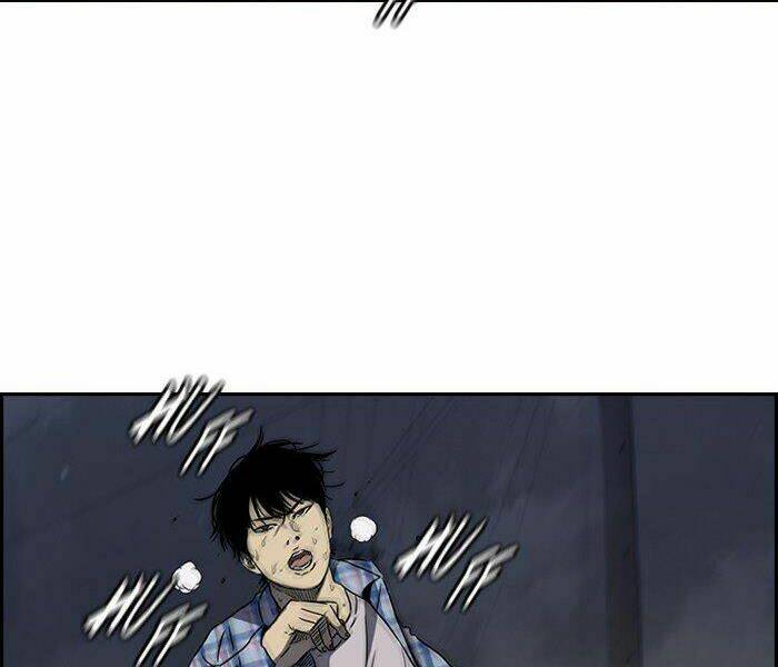 Thể Thao Cực Hạn - Chapter 156 - Page 87