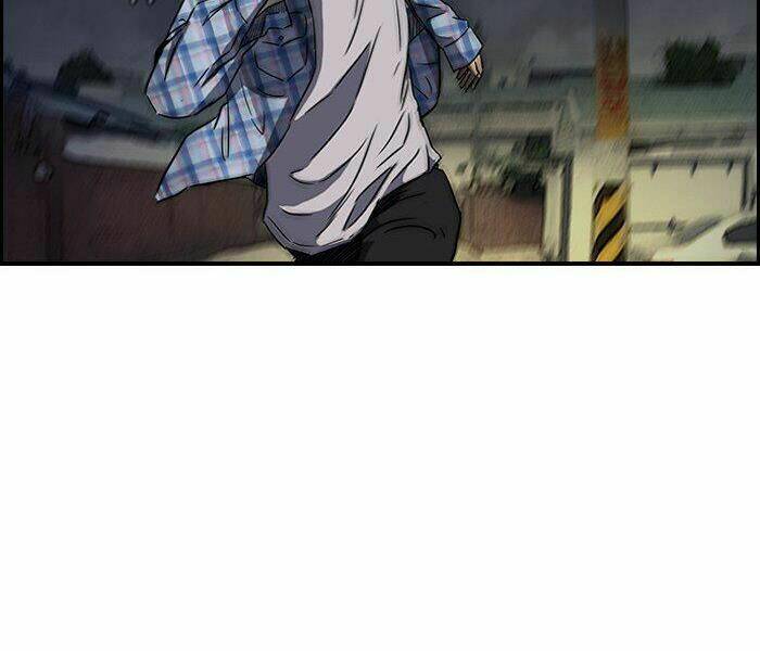 Thể Thao Cực Hạn - Chapter 156 - Page 88