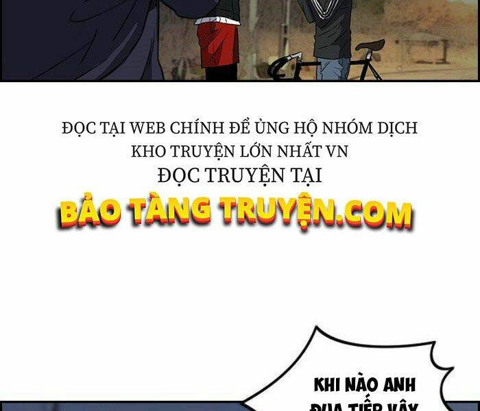 Thể Thao Cực Hạn - Chapter 156 - Page 8