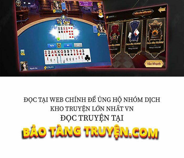 Thể Thao Cực Hạn - Chapter 156 - Page 90