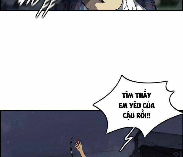 Thể Thao Cực Hạn - Chapter 156 - Page 93