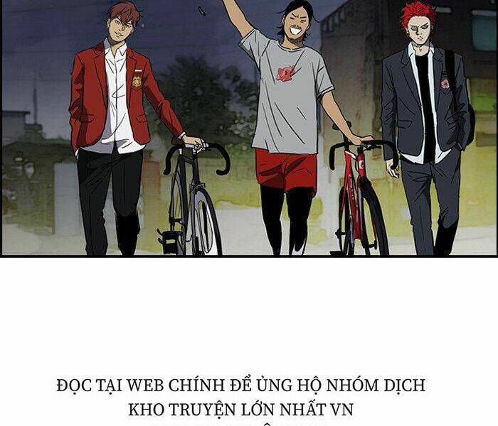 Thể Thao Cực Hạn - Chapter 156 - Page 94