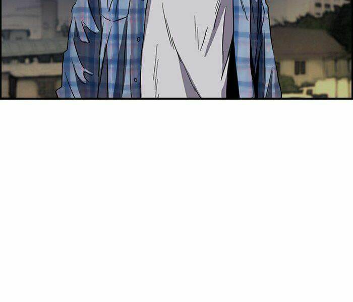 Thể Thao Cực Hạn - Chapter 156 - Page 96