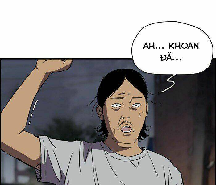 Thể Thao Cực Hạn - Chapter 156 - Page 97