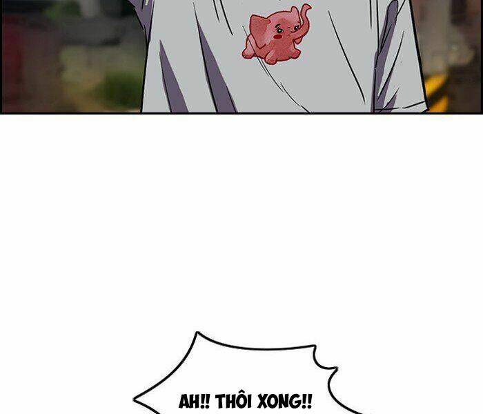 Thể Thao Cực Hạn - Chapter 156 - Page 98