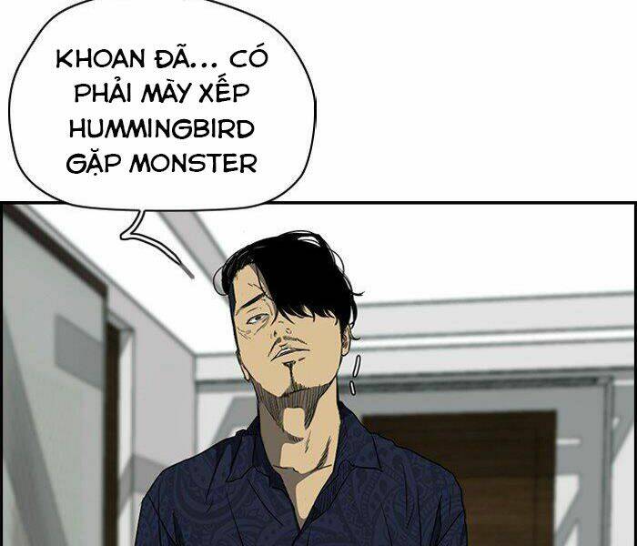 Thể Thao Cực Hạn - Chapter 157 - Page 9