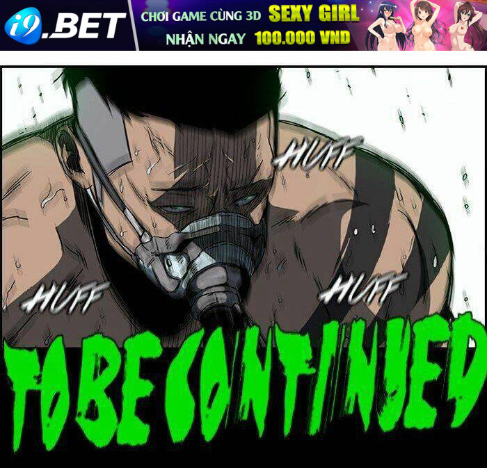 Thể Thao Cực Hạn - Chapter 157 - Page 104