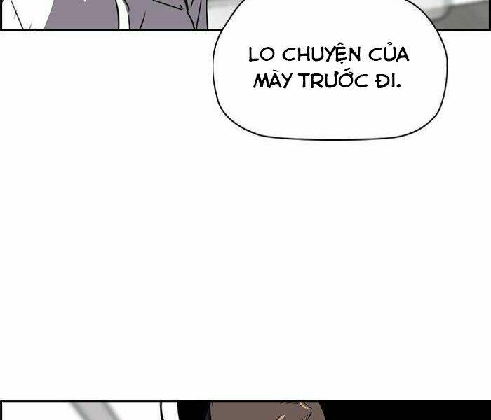 Thể Thao Cực Hạn - Chapter 157 - Page 12
