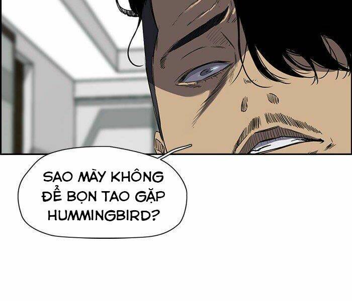 Thể Thao Cực Hạn - Chapter 157 - Page 13