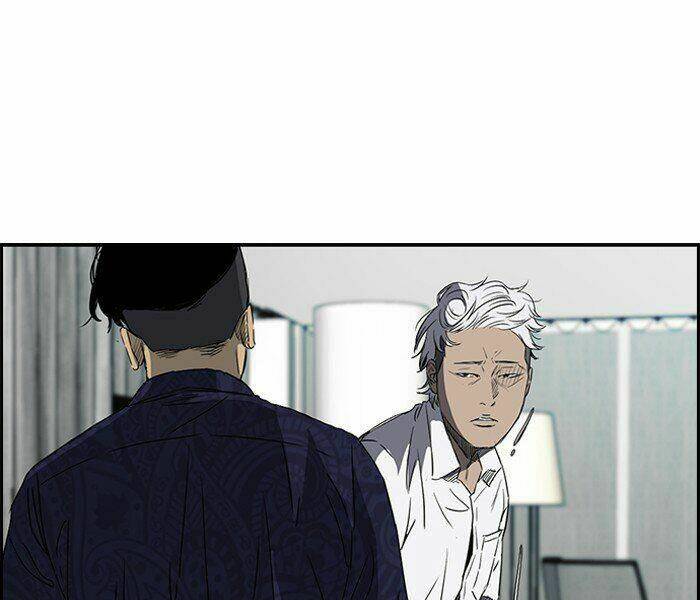 Thể Thao Cực Hạn - Chapter 157 - Page 14