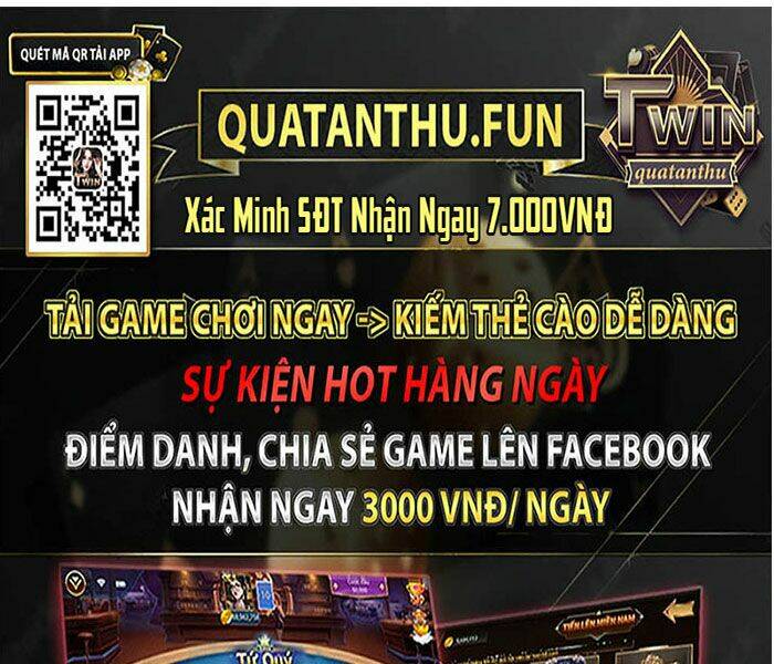 Thể Thao Cực Hạn - Chapter 157 - Page 16