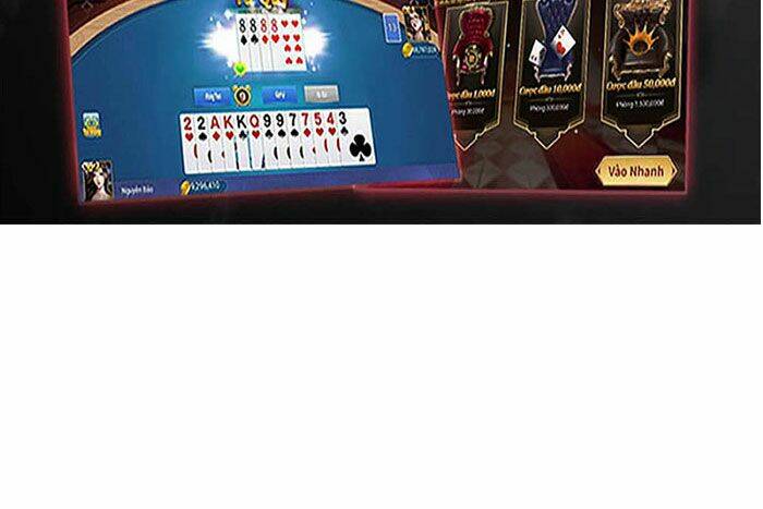 Thể Thao Cực Hạn - Chapter 157 - Page 17