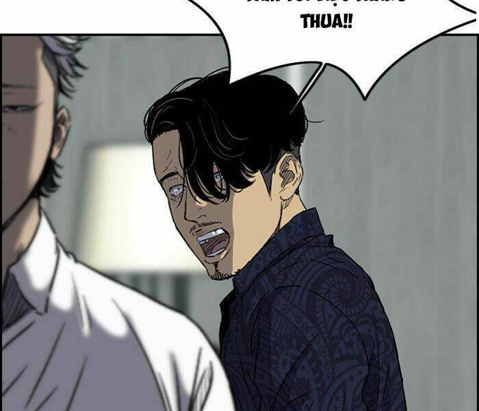 Thể Thao Cực Hạn - Chapter 157 - Page 20